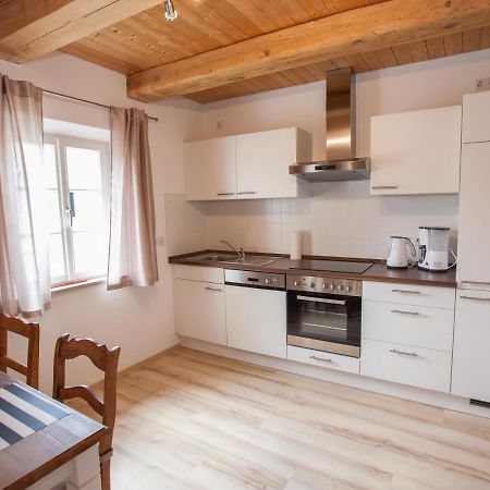 Ferienwohnung Spitalhof Kleinlein Stein bei Nurnberg Exteriör bild